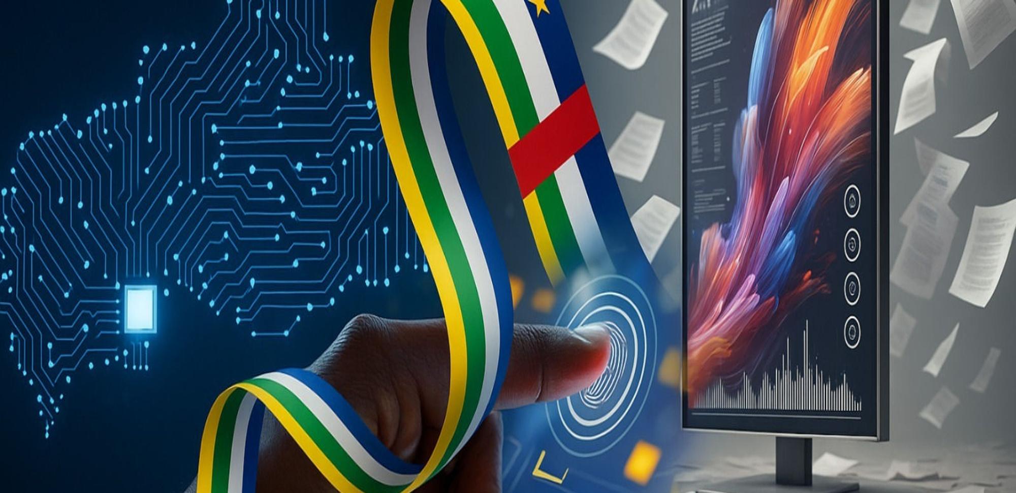 Consolider et renforcer votre démarche stratégique